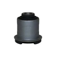 ����������� CTR GV0499 (CVT-64) GV0499 ����