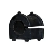 ������ ������������� CTR GV0513 (CVT-78) GV0513 ����