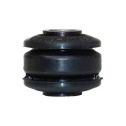 ����������� CTR GV0514 (CVT-79) GV0514 ����