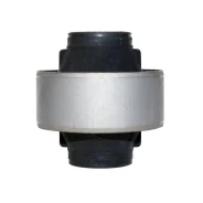 ����������� CTR GV0512 (CVT-77) REAR GV0512 ����