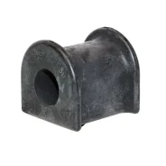 ������ ������������� CTR GV0515 (CVT-80) GV0515 ����
