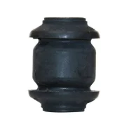 ����������� ������ �������� | ��� ����/��� | GV0519 / CVT-84 CTR GV0519 ����