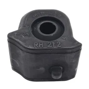 ������ ������������� CTR GV0521R (CVT-86R) D=21.2 GV0521R ����