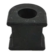 ������ ������������� CTR GV0532 (CVT-91) GV0532 ����