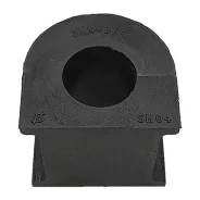 ������ ������������� CTR GV0533 (CVT-92) GV0533 ����
