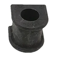 ������ ������������� CTR GV0538 (CVT-93) GV0538 ����