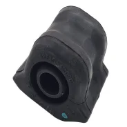 ������ ������������� CTR GV0574L (CVT-107L) 23.4 �� GV0574L ����