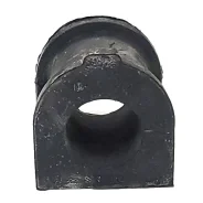 ������ ������������� CTR GV0564 (CVT-103) GV0564 ����