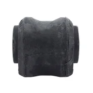 ������ ������������� CTR GV0558 (CVT-100) GV0558 ����