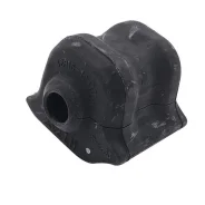 ������ ������������� CTR GV0556L (CVT-99L) GV0556L ����