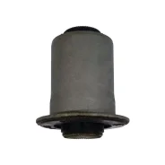 ����������� CTR GV0555 (CVT-98) GV0555 ����