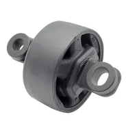 ����������� CTR GV0542L (CVKH-199L) GV0542L ����