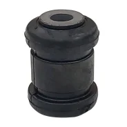 ����������� CTR GV0561 (CVMZ-21) Front GV0561 ����