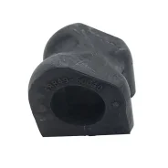 ������ ������������� CTR GV0566 (CVT-105) GV0566 ����