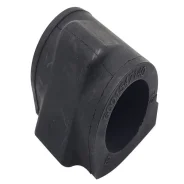 ������ ��������� ������������� (������ CVFI-10) GV0586 CTR GV0586 ����