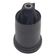 ����������� CTR GV0589 (CVFI-13) GV0589 CTR GV0589 ����
