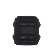 ������ ������������� CTR GV0624 (CVKH-231) GV0624 ����