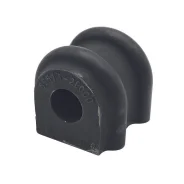 ������ ������������� CTR GV0605 (CVKH-216) GV0605 ����
