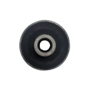 ����������� CTR GV0660 GV0660 ����