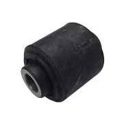 ����������� CTR GV0682 GV0682 CTR GV0682 ����