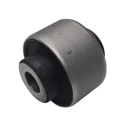 ����������� CTR GV0670 Front GV0670 ����