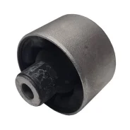 ����������� CTR GV0678 GV0678 ����