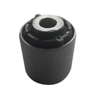 ����������� ������ �������� | ��� | GV0701 CTR GV0701 ����