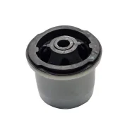 ����������� ������ ����� | ��� | GV0700 CTR GV0700 ����
