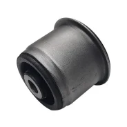 ����������� CTR GV0736 GV0736 CTR GV0736 ����