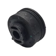 ����������� ���������� GV0743 CTR GV0743 ����