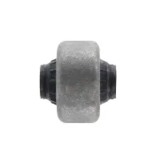 ����������� CTR GV0771 GV0771 CTR GV0771 ����
