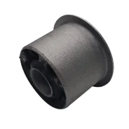����������� ������ ���������, ������ GV0751 CTR GV0751 ����