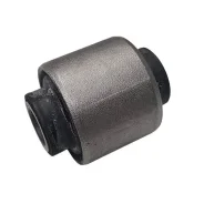 ����������� CTR GV0745 CTR ������� GV0745 | �������� �� ��, ������, 5 ����� | �������� �� 12 ��� | ������ � ������� | ������� GV0745 GV0745 ����