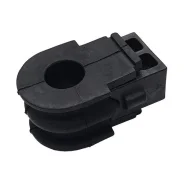 ������ ������������� | ����� | GV0750 CTR GV0750 ����