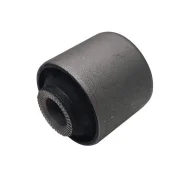 ����������� CTR GV0755 GV0755 CTR GV0755 ����