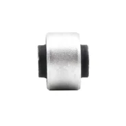 ����������� CTR GV0797 GV0797 ����
