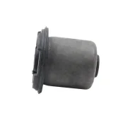 ����������� CTR GV0849 GV0849 CTR GV0849 ����