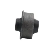 ����������� ������ CTR GV0855 Rear GV0855 CTR, ������ GV0855 ����
