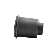 ����������� CTR GV0869 GV0869 ����
