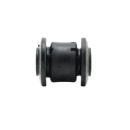 ����������� ������ CTR GV0916 Front GV0916 CTR, �������� GV0916 ����