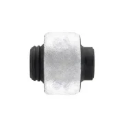 ����������� ������ CTR GV0864 Front GV0864 CTR, �������� GV0864 ����