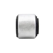 ����������� CTR GV0927 GV0927 ����