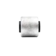 ����������� CTR GV0935 GV0935 ����
