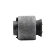 ����������� CTR GV0942 GV0942 CTR GV0942 ����