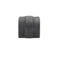 ������ ������������� CTR GV0928 GV0928 ����