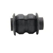 ����������� ������ CTR GV0895 Front, �������� GV0895 ����