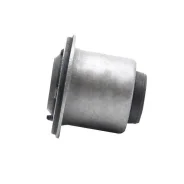 ����������� CTR GV0931 GV0931 ����