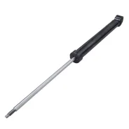 ����������� ��. CTR GY0272G (CYG-206-G) GY0272G ����