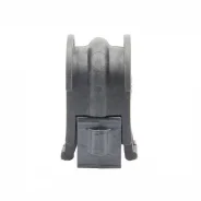 ������ ������������� CTR GV0980 GV0980 ����