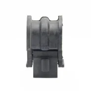 ������ ������������� CTR GV0981 GV0981 ����
